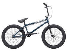 Bici BMX Kink 2026 Curb (20"