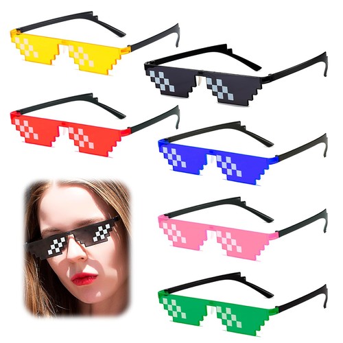 Cjmuqhehh pezzi pixel - cjmuqhehh,