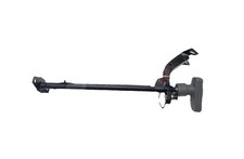 LEVA FRENO A MANO NISSAN CABSTAR OEM 36100F3900