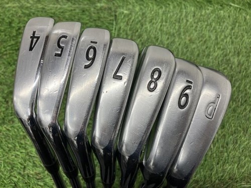 7pcs titleist ap2 - ◼️7pcs◼️,