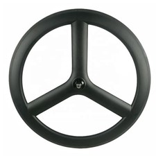 700C 23*58mm Pista Ingranaggio