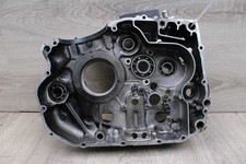 Coperchio Motore Destro Suzuki