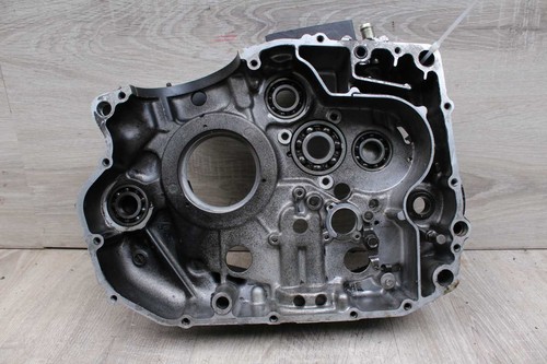 Coperchio motore destro suzuki - motore,
