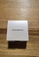 Originale Emporio Armani