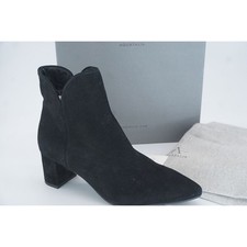 Stivaletti Aquatalia Kaylani a