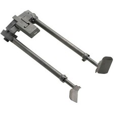 Sako TRG 22/42 Bipod Rear