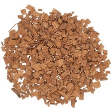 Chips di quercia pneumatici