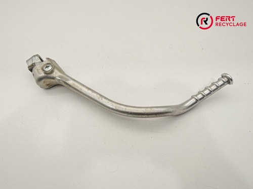 Kickstart honda crf 250 - kickstart,