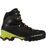 Nuovo La Sportiva uomo