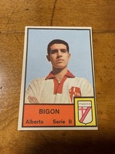 MIRA 1965-66 IL PALLONE