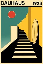 Poster Manifesto Locandina