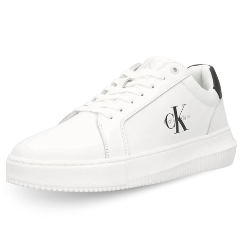 Scarpe calvin klein jeans - calvin,