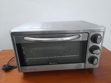 FORNETTO elettrico Marca