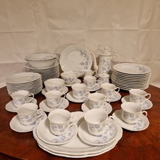 Mitterteich Bavaria Form 2000