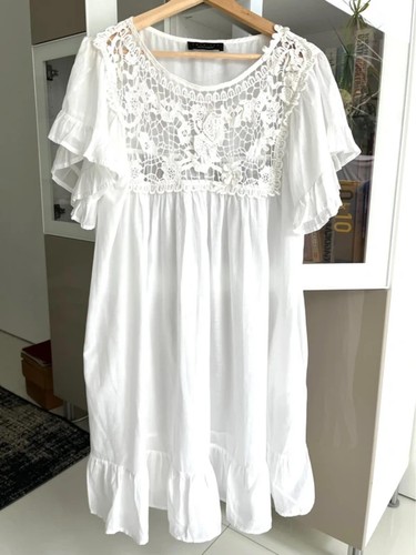 Abito twin set - set, barbieri