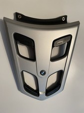 Barra portatutto BMW USATA