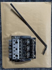 Washburn Wonderbar 2001