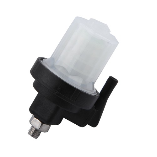 Per yamaha filtro carburante - per,