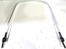 Cam Telaio Capottina