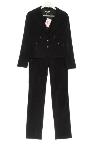 Exes tailleur pantalone donna - pantalone,