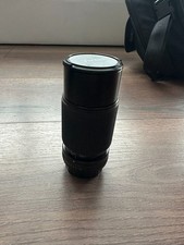 Vivitar 80-200 mm f/4,5 Macro