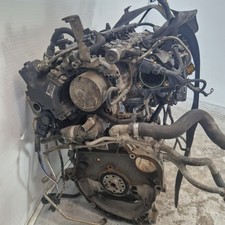 Motore completo pompa