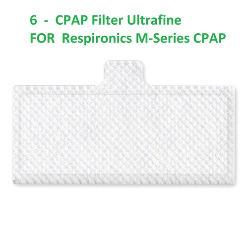 Pak cpap filter - pak,