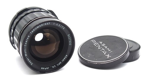Obiettivo asahi optical - optical, pentax