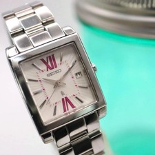 Orologio da donna SEIKO Lucia