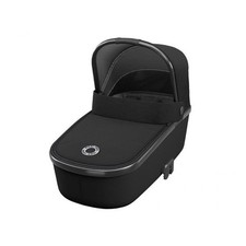 Maxi Cosi - Navicella Oria - Spedizione Gratuita