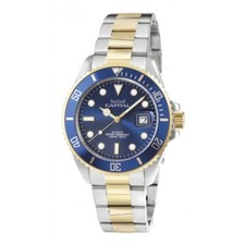 CAPITAL - Orologio da Uomo al