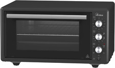 | AROVEN451 Forno Elettrico