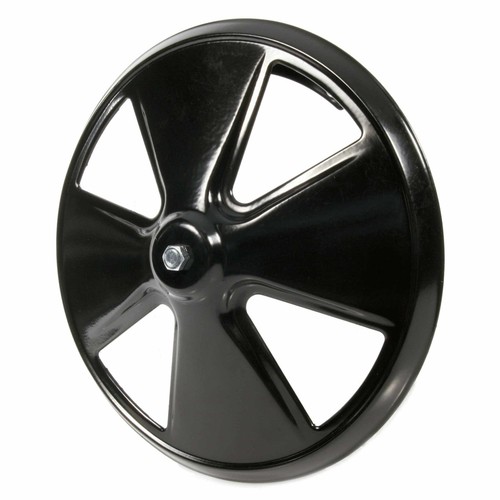 Faco fa0666 copricerchio per - copricerchio,
