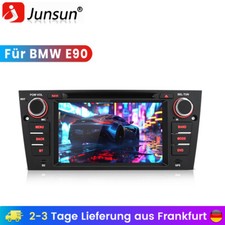 Autoradio 7" GPS NAV BT