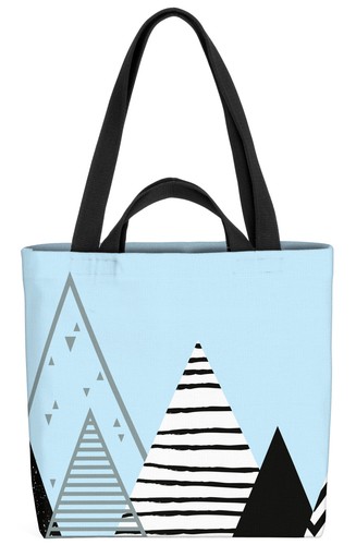 Borsa alberi scandinavi
