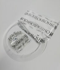 Flos Rosy Angelis Ricambio: Diffusore Completo