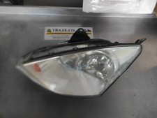 2m51 13w030 faro anteriore - 2m51-13w030,