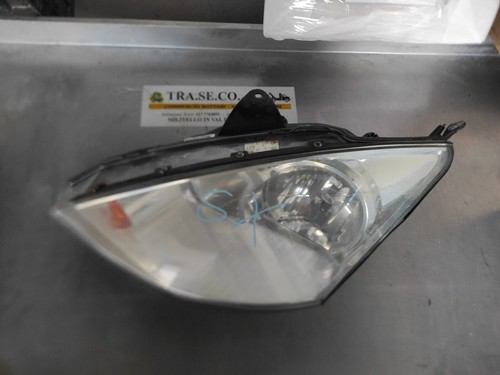 2m51 13w030 faro anteriore - 2m51-13w030,