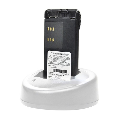 Hnn9013 1800mah batteria - hnn9013,