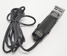 Tagliabordi a lama staccabile