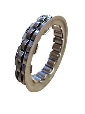 Kawasaki KLR 600 Kl 84-90