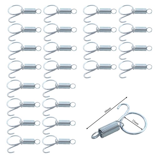 Pcs chiusure per - chiusure,