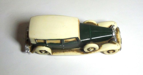 Collezione modellino auto - collezione, d'auto