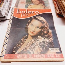 FOTOROMANZO COMPLETO 1/26