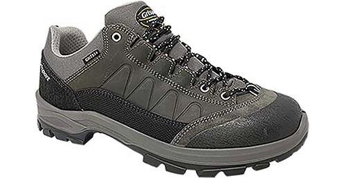 Scarpa trekking dakar - scarpa, 14509