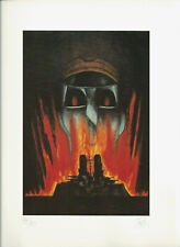 Lorenzo Mattotti/Jerrry