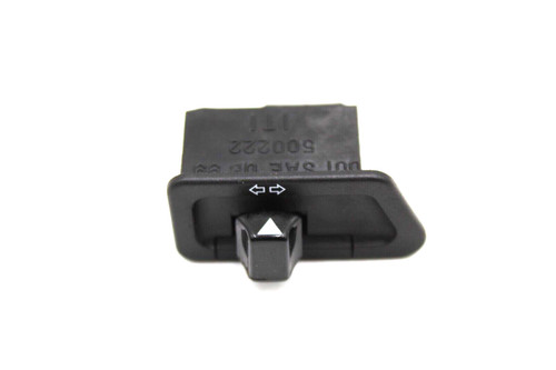 Honda interruttore frecce - interruttore,