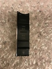 PIONEER PULSANTI STACCABILI