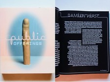 Schimmel Public offerings