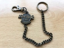 Mykonos Hard Rock Cafe